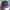Japanese brand Vintage Streetwear Hat Pria purple green photo 1