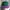 Japanese Brand Vintage Streetwear Hat Pria Purple Green