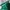 Japanese brand Vintage Streetwear Hat Pria purple green photo 6