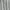 Uniqlo Y2K Skater Formal shirt Pria white gray photo 3
