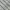Uniqlo Y2K Skater Formal shirt Pria white gray photo 4