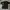 HUF Streetwear Skater T-shirt Pria black photo 3