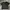 Nike Streetwear T-shirt Pria Black
