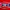 Reebok Sportswear Jersey Pria red photo 3