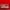 Reebok Sportswear Jersey Pria red photo 6