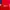 Reebok Sportswear Jersey Pria red photo 7