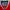 Reebok Sportswear Jersey Pria red photo 5