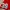 Reebok Sportswear Jersey Pria red photo 8