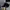 MLB Streetwear Skater Hat Pria white black photo 3