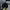 MLB Streetwear Skater Hat Pria white black photo 2