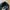 Streetwear Gorpcore Tracksuit Pria black photo 4