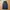 Streetwear Gorpcore Tracksuit Pria black photo 6