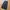 Streetwear Gorpcore Tracksuit Pria black photo 2