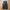 Streetwear Gorpcore Tracksuit Pria black photo 1