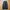 Streetwear Gorpcore Tracksuit Pria Black
