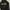 Japanese brand Y2K Hoody Pria navy black photo 3