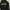 Japanese brand Y2K Hoody Pria navy black photo 2