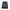 Y2K Goth Skirt Wanita Multicolor