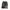 Y2K Goth Skirt Wanita Multicolor
