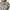 Supreme Streetwear Y2K Hoody Pria gray photo 2