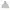 Supreme Streetwear Y2K Hoody Pria gray photo 1