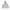 Supreme Streetwear Y2K Hoody Pria Gray