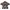 Casual Casual shirt Pria tan brown photo 1