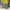 CPFM Streetwear Y2K Sweatshirt Pria gray photo 5
