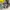 CPFM Streetwear Y2K Sweatshirt Pria gray photo 4