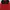 Adidas Gorpcore Puffer jacket Pria red black photo 1