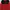 Adidas Gorpcore Puffer Jacket Pria Red Black