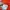 Adidas Gorpcore Puffer jacket Pria red black photo 5