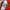 Adidas Gorpcore Puffer jacket Pria red black photo 6