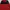 Adidas Gorpcore Puffer jacket Pria red black photo 2