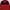 Adidas Gorpcore Puffer Jacket Pria Red Black