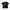 Gildan Vintage Y2K T-shirt Pria black photo 1