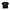 Gildan Vintage Y2K T-shirt Pria Black