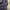 K2 Gorpcore Chelsea boots Pria black blue photo 1