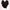 Sportswear Casual Sweater Wanita black photo 2