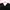 Sportswear Casual Sweater Wanita black photo 3