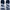 Japanese Brand Avant Garde Jeans Pria Blue