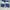 Japanese brand Avant Garde Jeans Pria blue photo 7