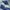 Japanese brand Avant Garde Jeans Pria blue photo 6
