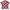 C.P. Company Casual Casual shirt Pria white red photo 2