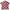 C.P. Company Casual Casual Shirt Pria White Red