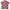 C.P. Company Casual Casual shirt Pria white red photo 1