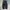 Japanese brand Avant Garde Jeans Pria black photo 5