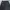Japanese brand Avant Garde Jeans Pria black photo 6