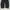 Japanese brand Avant Garde Jeans Pria black photo 7