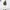 GU Y2K Casual pants Pria white photo 4